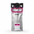 C13T937392 Epson Magenta Ink Large Pack to suit WF-C5290 and WF-C5790 Printers